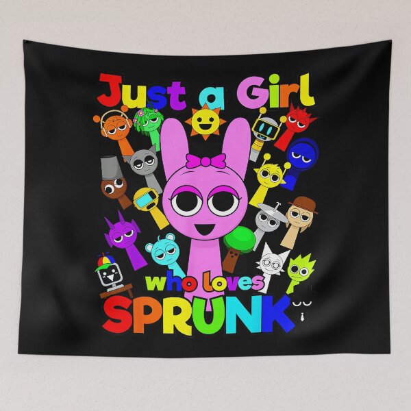 Item preview, Gift For Girl And New Girl  designed and sold by TreArtiveMinde.