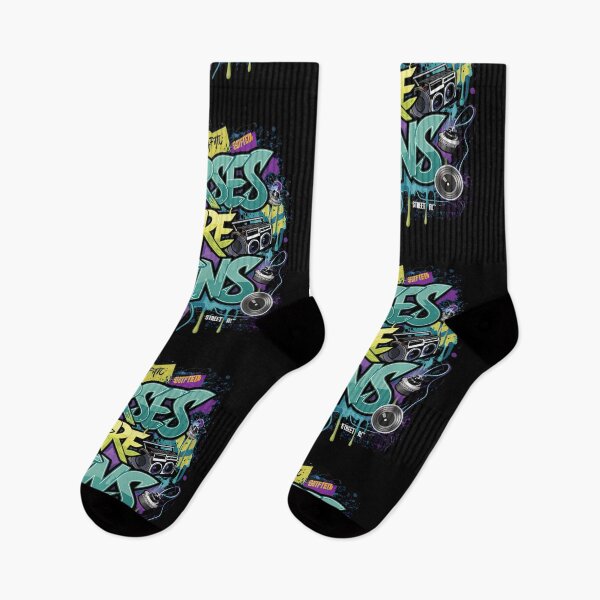Item preview, Hip-Hop Energy Unleash the Real Vibes designed and sold by RadDeck.