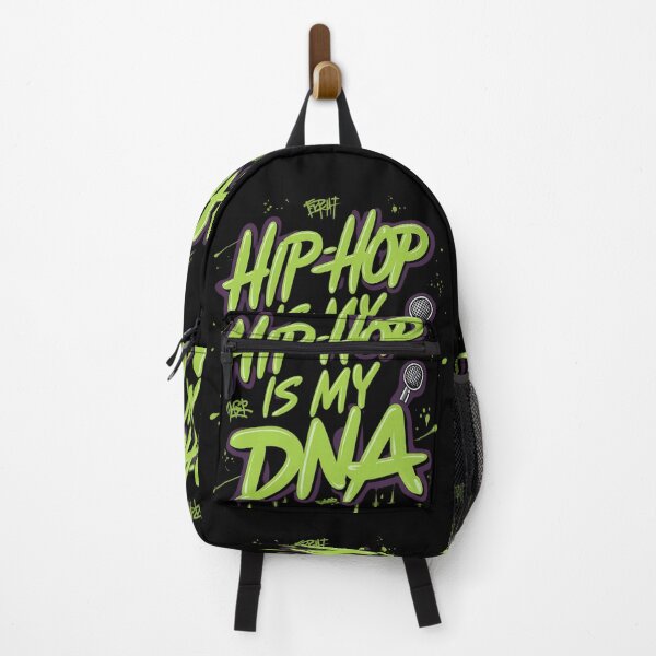 Item preview, Golden Era Hip-Hop Classic Never Dies designed and sold by RadDeck.