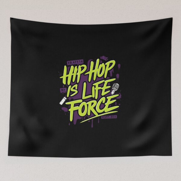 Item preview, Trap Mode 808s & Hustle Beats designed and sold by RadDeck.