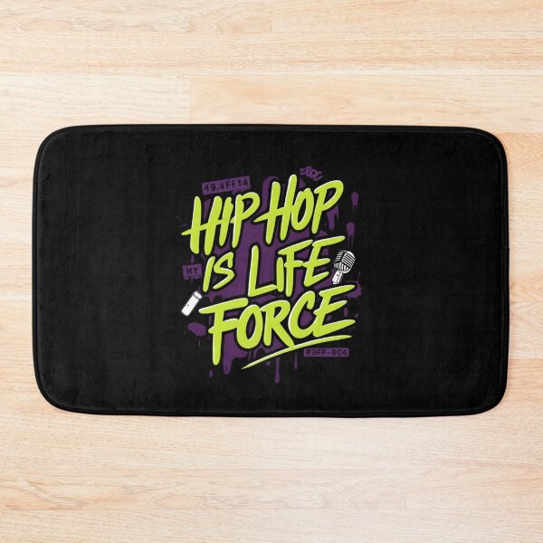 Item preview, Trap Mode 808s & Hustle Beats designed and sold by RadDeck.