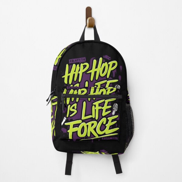 Item preview, Trap Mode 808s & Hustle Beats designed and sold by RadDeck.