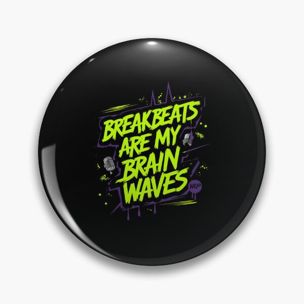 Item preview, Respect the Real No Fake Vibes designed and sold by RadDeck.