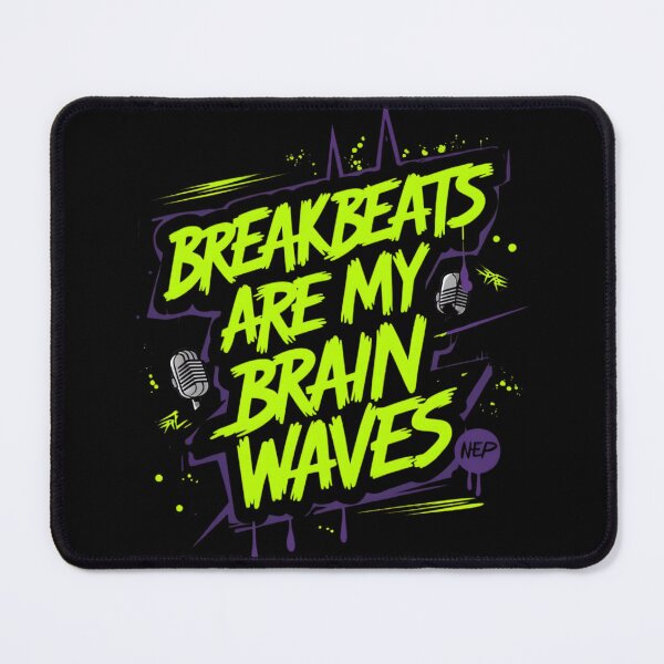 Item preview, Respect the Real No Fake Vibes designed and sold by RadDeck.