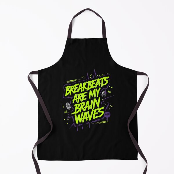 Item preview, Respect the Real No Fake Vibes designed and sold by RadDeck.