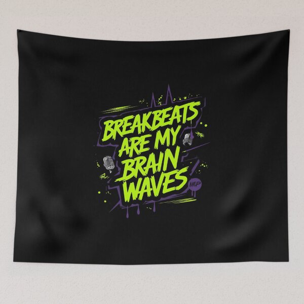 Item preview, Respect the Real No Fake Vibes designed and sold by RadDeck.
