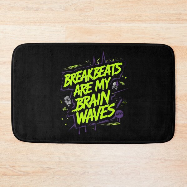 Item preview, Respect the Real No Fake Vibes designed and sold by RadDeck.