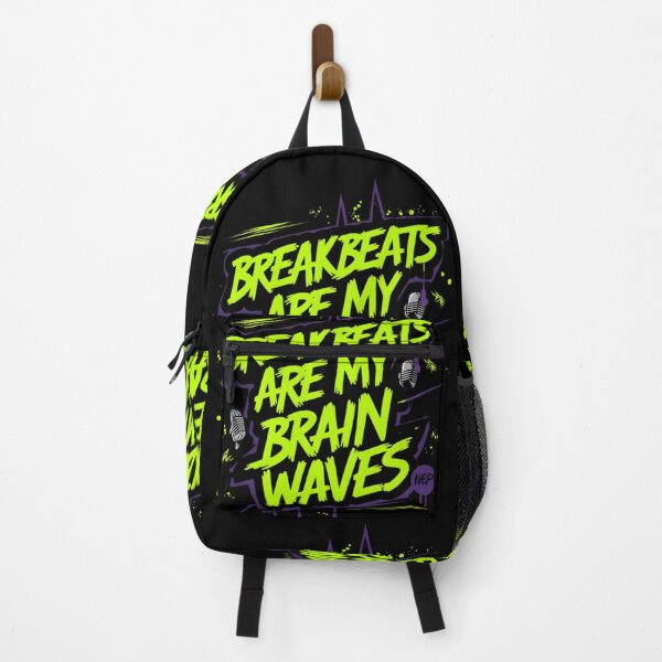 Item preview, Respect the Real No Fake Vibes designed and sold by RadDeck.