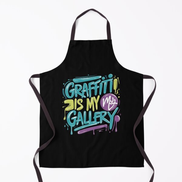 Item preview, Rap Gods Legends Never Die designed and sold by RadDeck.