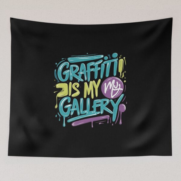 Item preview, Rap Gods Legends Never Die designed and sold by RadDeck.