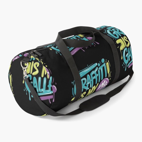 Item preview, Rap Gods Legends Never Die designed and sold by RadDeck.