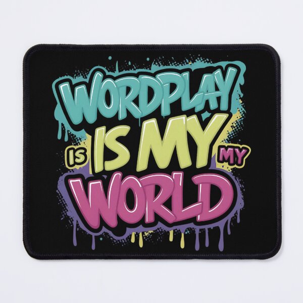 Item preview, Boom Bap Forever Real Hip-Hop Lives On designed and sold by RadDeck.