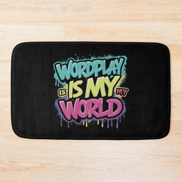 Item preview, Boom Bap Forever Real Hip-Hop Lives On designed and sold by RadDeck.