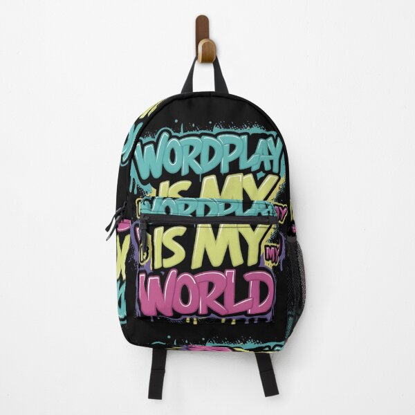 Item preview, Boom Bap Forever Real Hip-Hop Lives On designed and sold by RadDeck.