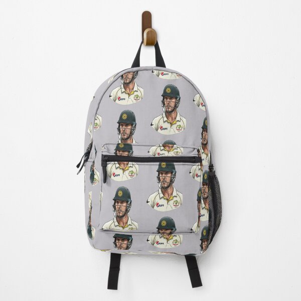 Item preview, Cricket Player designed and sold by StickersRyous.