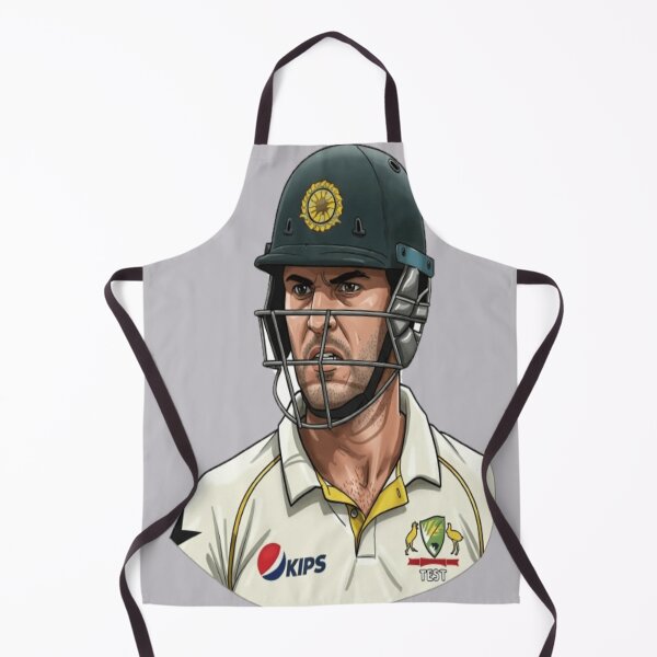 Item preview, Cricket Player designed and sold by StickersRyous.