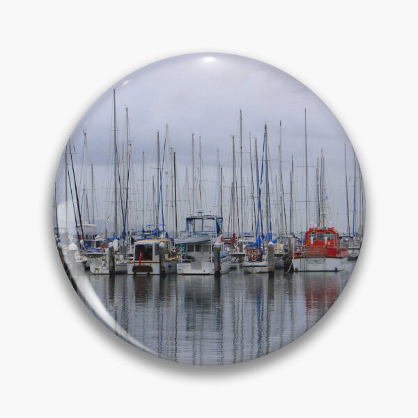 Item preview,  Reflections in Blue designed and sold by Larry Davis.