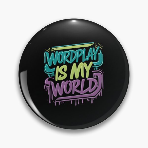 Item preview, Real Hip-Hop, No Gimmicks designed and sold by RadDeck.