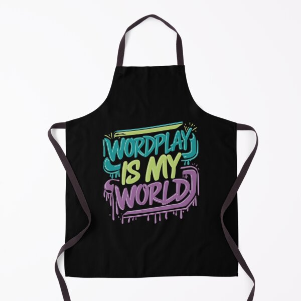 Item preview, Real Hip-Hop, No Gimmicks designed and sold by RadDeck.