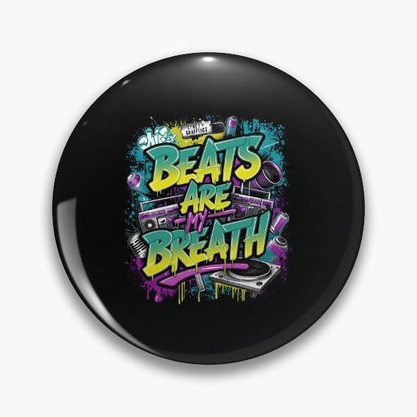 Item preview, Hip-Hop Warrior Lyrics Cut Deep designed and sold by RadDeck.