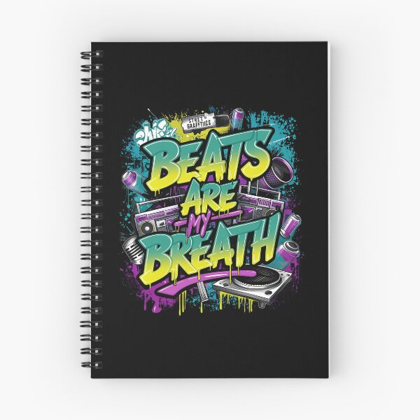 Item preview, Hip-Hop Warrior Lyrics Cut Deep designed and sold by RadDeck.