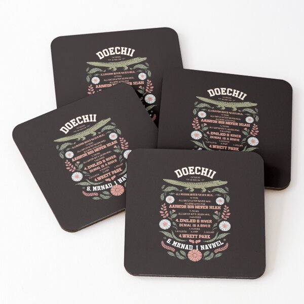 Item preview, Doechii Album designed and sold by heeun.