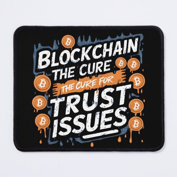 Item preview, Bitcoin Bull Market Ride the Wave designed and sold by RadDeck.