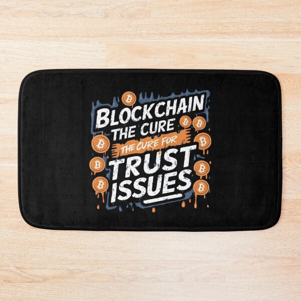 Item preview, Bitcoin Bull Market Ride the Wave designed and sold by RadDeck.