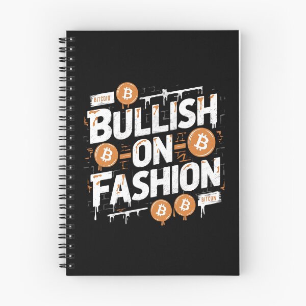 Item preview, HODL Strong Bitcoin Diamond Hands designed and sold by RadDeck.