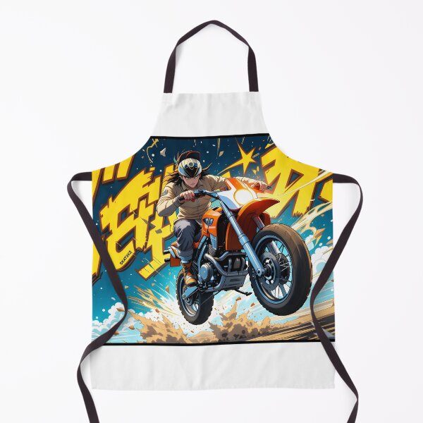 Item preview, Moto-4 designed and sold by StreetwearE2S.