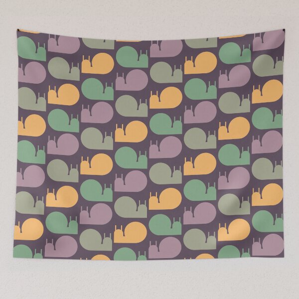 Item preview, Outdoorsy designed and sold by lisajaynemurray.