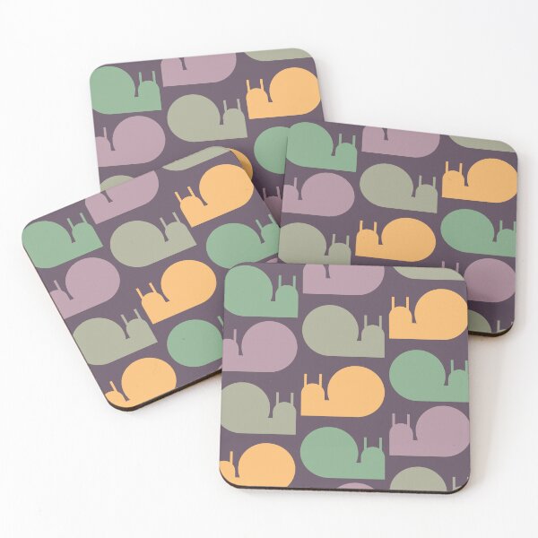 Item preview, Outdoorsy designed and sold by lisajaynemurray.