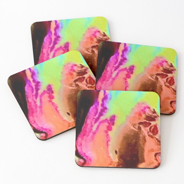 Item preview, Another Rainbow Blur by In The Colors of Amber designed and sold by AmberJoyLiem.