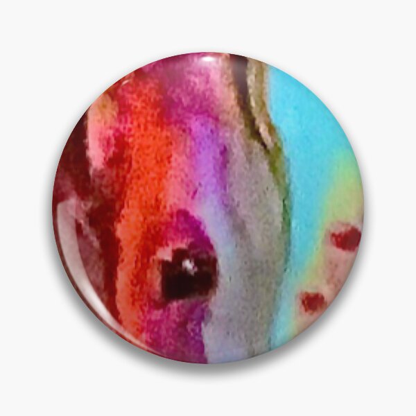 Item preview, Rainbow Blur by In The Colors of Amber designed and sold by AmberJoyLiem.