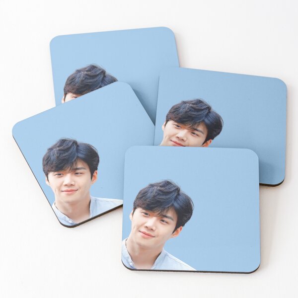Item preview, Seon Ho Kim designed and sold by Studio Playbook.