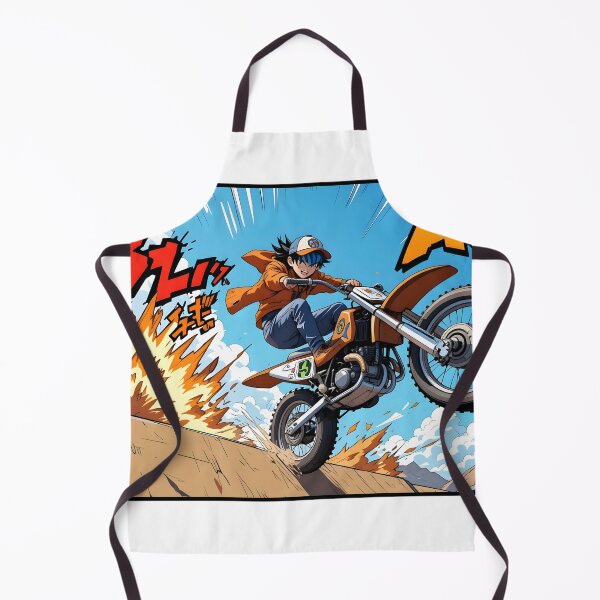 Item preview, Moto-6 designed and sold by StreetwearE2S.