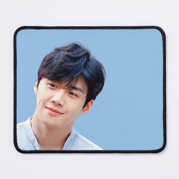 Item preview, Seon Ho Kim designed and sold by Studio Playbook.