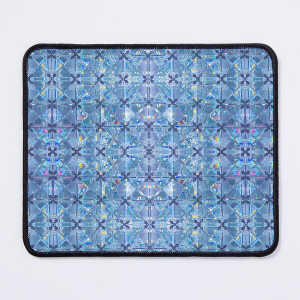 Item preview, Blue Crystal Pattern  designed and sold by Amanda1775.