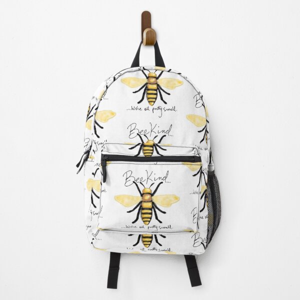 Item preview, Bee Kind designed and sold by Stellaura.