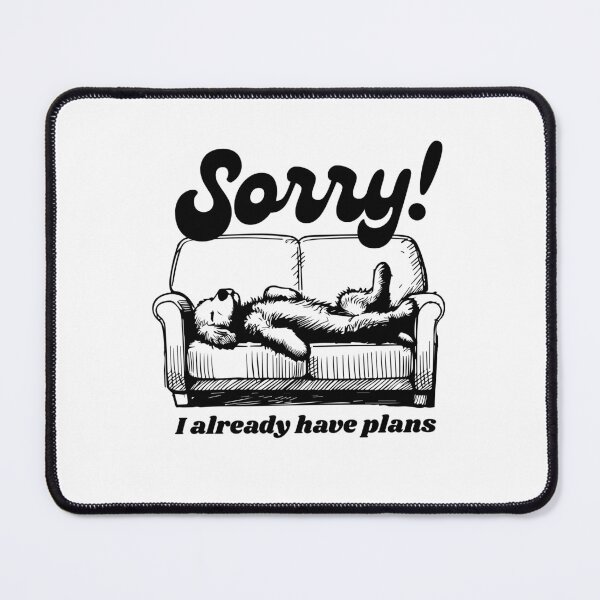 Item preview, Sorry! I already have plans designed and sold by EO Designs.