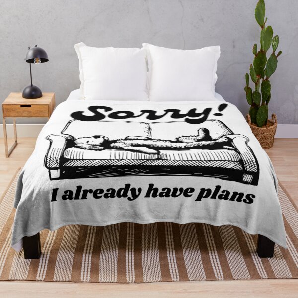 Item preview, Sorry! I already have plans designed and sold by EO Designs.