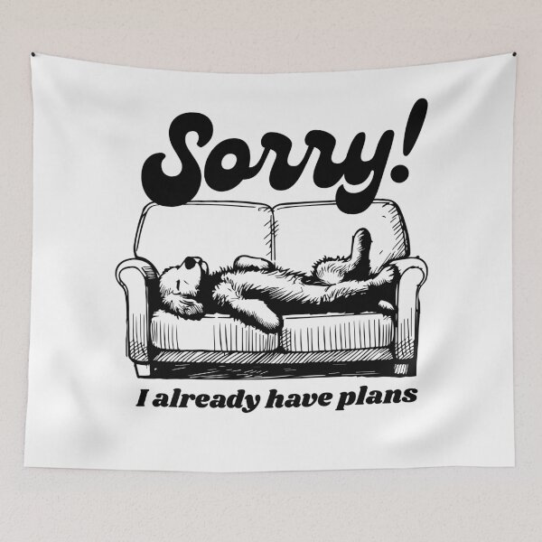 Item preview, Sorry! I already have plans  designed and sold by EO Designs.