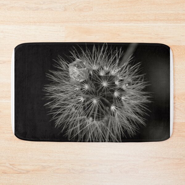 Item preview, Dandelion Puff designed and sold by STGEEVES.