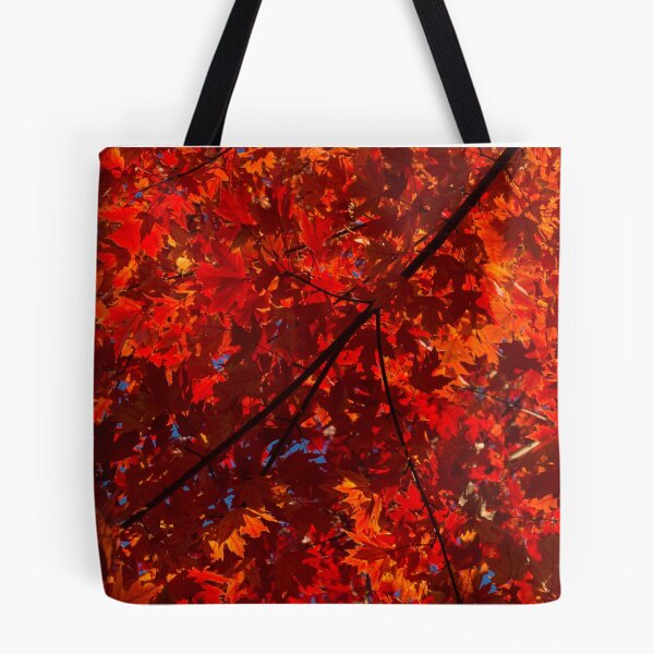 Item preview, Red, Red and Red designed and sold by Georgia Mizuleva.