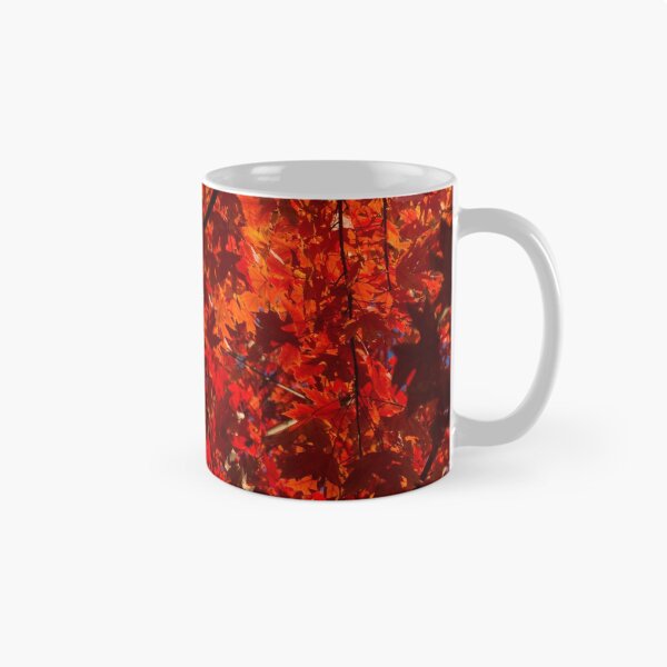 Item preview, Red, Red and Red designed and sold by Georgia Mizuleva.