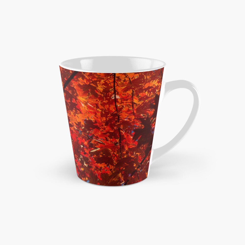 Item preview, Tall Mug designed and sold by GeorgiaM.