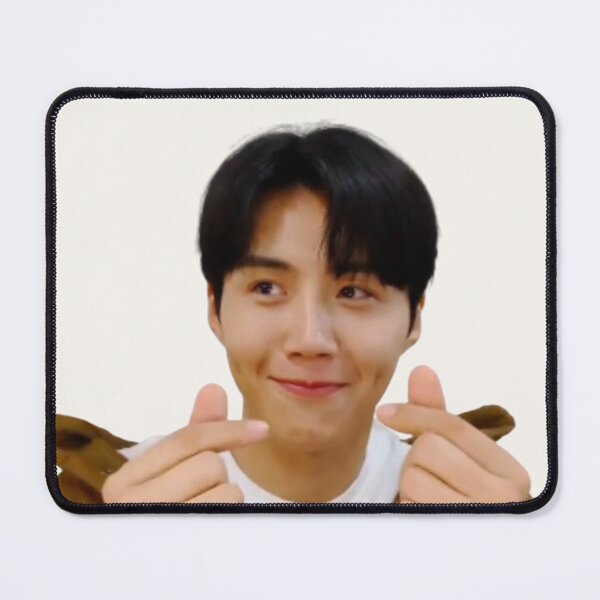 Item preview, Seon Ho Kim-ssi designed and sold by Studio Playbook.