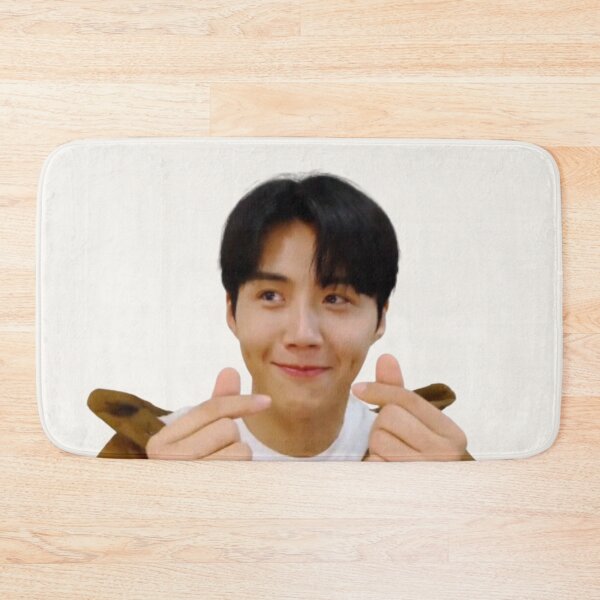 Item preview, Seon Ho Kim-ssi designed and sold by Studio Playbook.