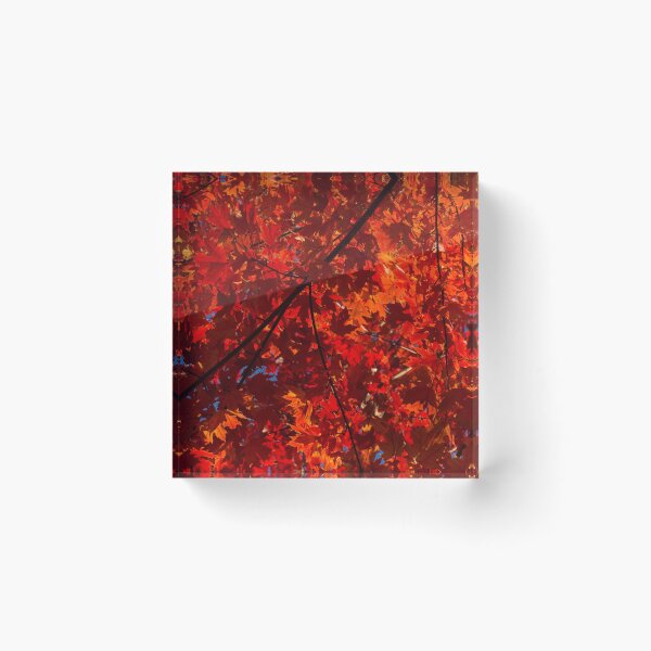 Item preview, Red, Red and Red designed and sold by Georgia Mizuleva.