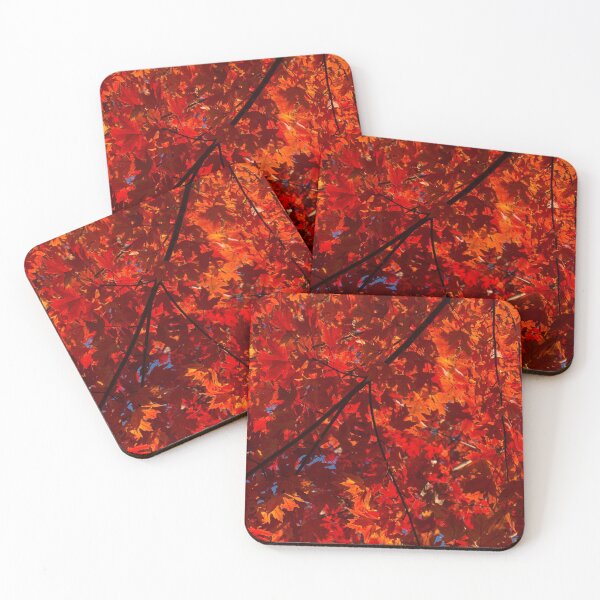Item preview, Red, Red and Red designed and sold by Georgia Mizuleva.